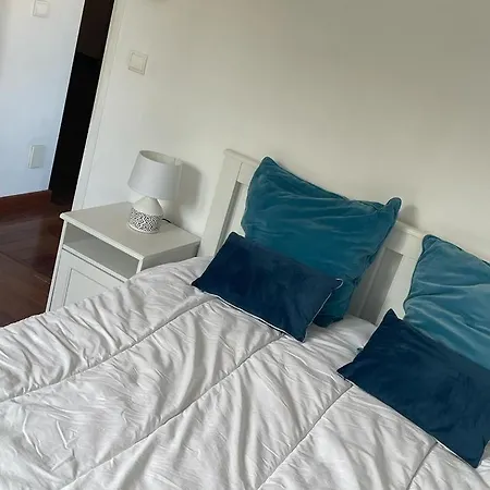 Maison Sur Marne 4 Chambres,proche Disney *