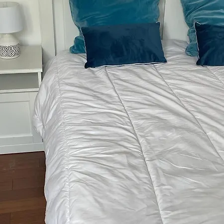 Maison Sur Marne 4 Chambres,proche *