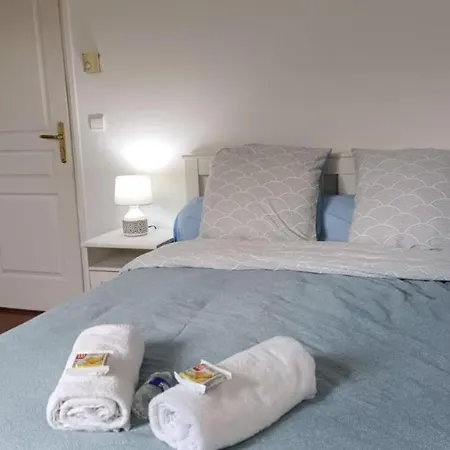 Villa Maison Sur Marne 4 Chambres,proche Disney *