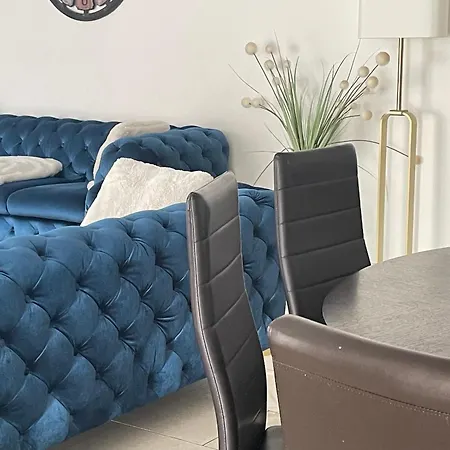 Villa Maison Sur Marne 4 Chambres,proche Disney Le Perreux-Sur-Marne